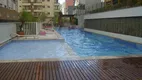 Foto 4 de Apartamento com 1 Quarto à venda, 27m² em Campos Eliseos, São Paulo