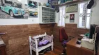 Foto 26 de Casa com 2 Quartos à venda, 100m² em Posse, Nova Iguaçu