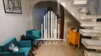 Foto 16 de Sobrado com 3 Quartos à venda, 140m² em Jardim Vila Formosa, São Paulo