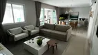 Foto 4 de Apartamento com 3 Quartos à venda, 142m² em Ponta D'areia, São Luís
