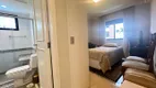 Foto 20 de Apartamento com 3 Quartos para alugar, 220m² em Vila Uberabinha, São Paulo