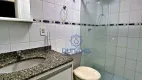 Foto 18 de Cobertura com 3 Quartos à venda, 186m² em Praia das Pitangueiras, Guarujá