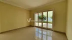 Foto 4 de Casa de Condomínio com 3 Quartos à venda, 218m² em Condominio Residencial Terras do Caribe, Valinhos