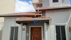 Foto 23 de Casa de Condomínio com 2 Quartos à venda, 100m² em Villaggio Di Itaici, Indaiatuba