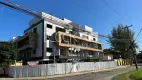 Foto 9 de Apartamento com 2 Quartos à venda, 87m² em Recreio Dos Bandeirantes, Rio de Janeiro