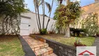 Foto 6 de Casa de Condomínio com 6 Quartos à venda, 514m² em Jardim Santa Teresa, Jundiaí