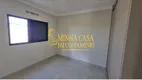 Foto 10 de Casa de Condomínio com 3 Quartos à venda, 150m² em Residencial Maria Julia, São José do Rio Preto