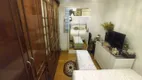 Foto 11 de Apartamento com 2 Quartos à venda, 57m² em Tatuapé, São Paulo