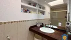 Foto 41 de Casa de Condomínio com 5 Quartos à venda, 440m² em Jardim Algarve, Cotia