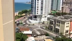 Foto 6 de Apartamento com 2 Quartos à venda, 80m² em Itapuã, Vila Velha