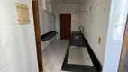 Foto 20 de Apartamento com 3 Quartos à venda, 105m² em Candeal, Salvador