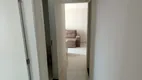 Foto 9 de Apartamento com 3 Quartos à venda, 68m² em Cursino, São Paulo