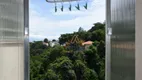 Foto 45 de Apartamento com 3 Quartos à venda, 122m² em Santa Teresa, Rio de Janeiro