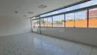 Foto 20 de Prédio Comercial com 6 Quartos à venda, 704m² em Taquaral, Campinas