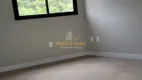 Foto 11 de Cobertura com 2 Quartos à venda, 10m² em Nova Esperanca, Balneário Camboriú