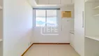 Foto 9 de Apartamento com 2 Quartos à venda, 82m² em Barra da Tijuca, Rio de Janeiro