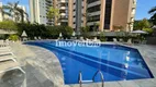Foto 32 de Apartamento com 3 Quartos à venda, 245m² em Perdizes, São Paulo