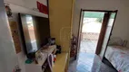 Foto 13 de Sobrado com 4 Quartos à venda, 169m² em Vila Francisco Matarazzo, Santo André