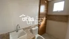 Foto 93 de Apartamento com 2 Quartos à venda, 56m² em Vila Rosa, Goiânia