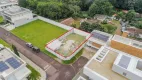 Foto 7 de Lote/Terreno à venda, 300m² em Jardim das Américas, Curitiba