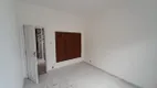 Foto 8 de Apartamento com 2 Quartos à venda, 75m² em Irajá, Rio de Janeiro