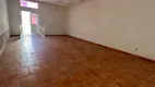 Foto 29 de com 1 Quarto para alugar, 311m² em Perdizes, São Paulo