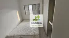 Foto 4 de Casa de Condomínio com 1 Quarto à venda, 35m² em Vila Medeiros, São Paulo