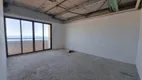 Foto 27 de Apartamento com 4 Quartos à venda, 460m² em Vitória, Salvador