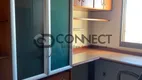 Foto 33 de Apartamento com 3 Quartos à venda, 77m² em Vila Coralina, Bauru