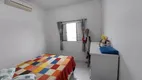 Foto 9 de Sobrado com 2 Quartos à venda, 60m² em Balneário Gaivota, Itanhaém