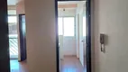 Foto 9 de Apartamento com 1 Quarto à venda, 33m² em Centro, Campinas