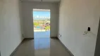 Foto 4 de Apartamento com 2 Quartos à venda, 60m² em Porto Novo, São Gonçalo