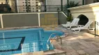Foto 12 de Apartamento com 2 Quartos para alugar, 65m² em Vila Uberabinha, São Paulo