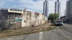 Foto 13 de Lote/Terreno à venda, 393m² em Taquaral, Campinas