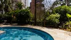 Foto 13 de Apartamento com 5 Quartos à venda, 360m² em Morumbi, São Paulo