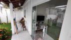 Foto 11 de Casa com 2 Quartos para alugar, 87m² em Ilha de Guaratiba, Rio de Janeiro