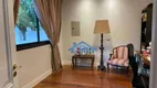 Foto 24 de Casa de Condomínio com 3 Quartos à venda, 427m² em Terras do Madeira, Carapicuíba