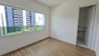 Foto 16 de Apartamento com 2 Quartos à venda, 79m² em Funcionários, Belo Horizonte
