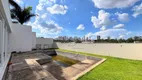 Foto 6 de Casa com 3 Quartos à venda, 360m² em Parque Residencial Alcântara , Londrina