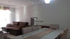 Foto 8 de Apartamento com 3 Quartos à venda, 94m² em Cambuí, Campinas