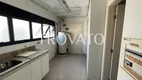 Foto 34 de Apartamento com 4 Quartos à venda, 354m² em Santa Cecília, São Paulo