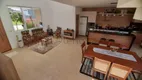 Foto 5 de Casa de Condomínio com 3 Quartos à venda, 195m² em Vila Monte Alegre, Paulínia