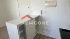 Foto 3 de Apartamento com 1 Quarto à venda, 24m² em Vila Campanela, São Paulo