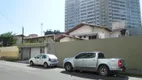 Foto 3 de Casa com 4 Quartos para alugar, 700m² em Cocó, Fortaleza