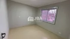 Foto 23 de Sobrado com 3 Quartos à venda, 186m² em Uberaba, Curitiba