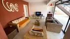 Foto 6 de Apartamento com 4 Quartos à venda, 285m² em Enseada, Guarujá