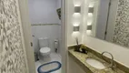 Foto 16 de Apartamento com 3 Quartos para alugar, 150m² em Vila Tupi, Praia Grande