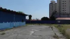 Foto 5 de Lote/Terreno para alugar, 2000m² em Penha, São Paulo