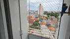 Foto 20 de Apartamento com 2 Quartos à venda, 47m² em Vila Mazzei, São Paulo