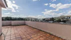 Foto 43 de Cobertura com 3 Quartos à venda, 190m² em Nonoai, Porto Alegre